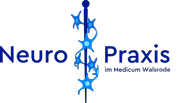 Neuo-Praxis-Walsrode180